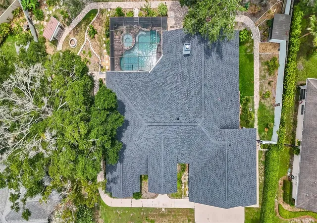 70th image of 7225 River Forest Ln, Temple Terrace, FL 33617 | MLS# TB8534854