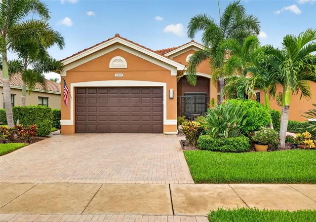 Photo 1 of Single family home for sale at 11957 Five Waters Cir, Fort Myers, FL 33913 | MLS# C7529070 | Listing updated on 2026-08-21