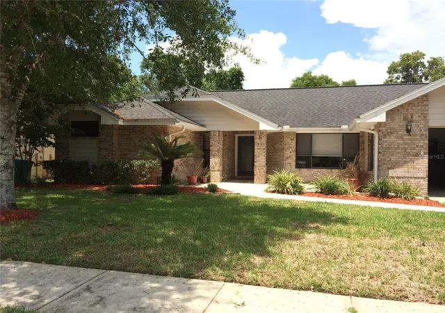1st image of 1114 Seafarer Ln, Winter Springs, FL 32708 | MLS# O6429908