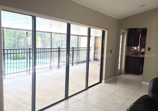 2nd image of 1114 Seafarer Ln, Winter Springs, FL 32708 | MLS# O6429908
