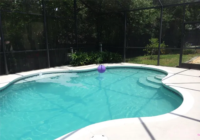 24th image of 1114 Seafarer Ln, Winter Springs, FL 32708 | MLS# O6429908