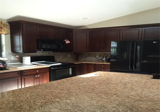 image of 1114 Seafarer Ln, Winter Springs, FL 32708 | MLS# O6429908