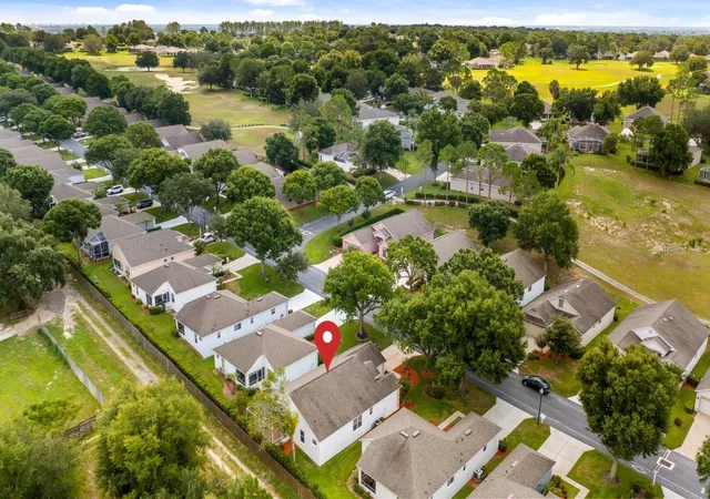 Photo 2 of Sale Pending at 4127 Capland Ave, Clermont, FL 34711 | MLS# G5115872 | Listing updated on 2026-08-21