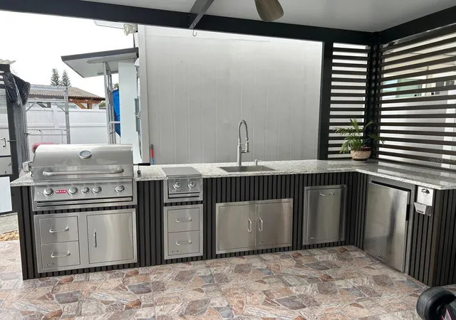 Photo 3 of Single family home for sale at 6503 Dovewood Pl, Tampa, FL 33634 | MLS# TB8534860 | Listing updated on 2026-08-09