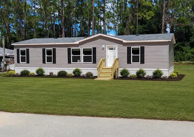 1st image of 5759 Se 183 Ter, Ocklawaha, FL 32179 | MLS# OM729594