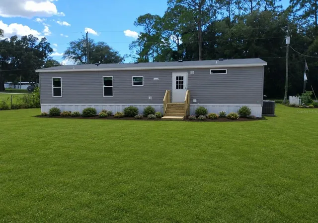 14th image of 5759 Se 183 Ter, Ocklawaha, FL 32179 | MLS# OM729594