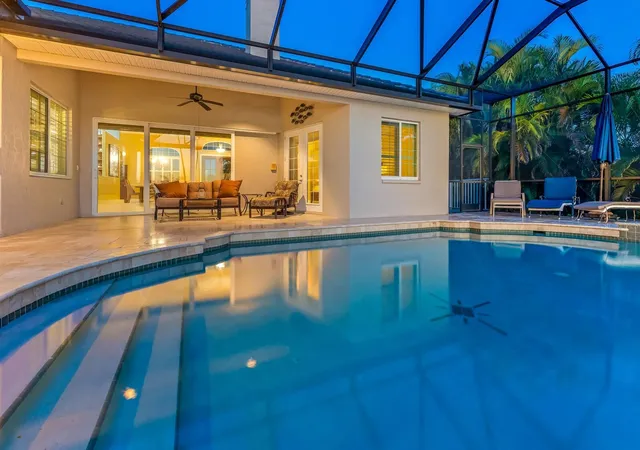 Photo 2 of Single family home for sale at 390 Coral Crk Dr, Placida, FL 33946 | MLS# D6148273 | Listing updated on 2026-10-16