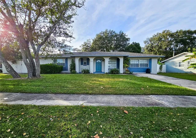 1st image of 212 S Cortez Ave, Winter Springs, FL 32708 | MLS# TB8534863