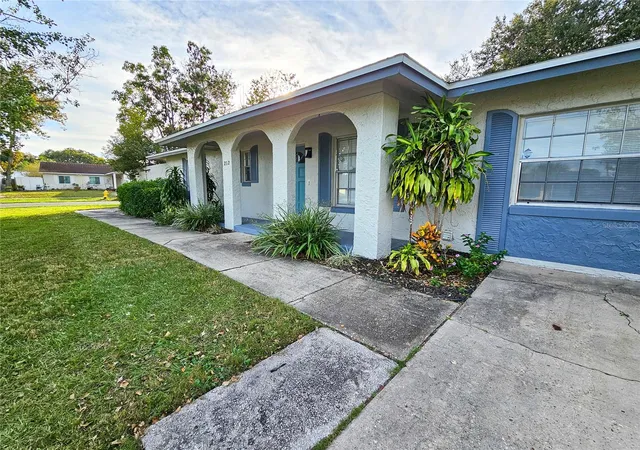 2nd image of 212 S Cortez Ave, Winter Springs, FL 32708 | MLS# TB8534863