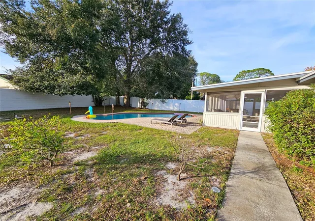 41st image of 212 S Cortez Ave, Winter Springs, FL 32708 | MLS# TB8534863