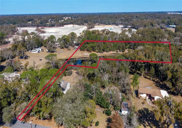 1st image of 5049 King Ave, Zellwood, FL 32798 | MLS# O6429915