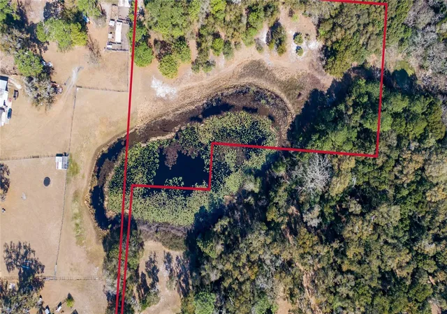 16th image of 5049 King Ave, Zellwood, FL 32798 | MLS# O6429915