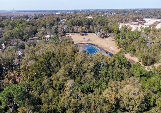 Photo 3 of Land for sale at 5049 King Ave, Zellwood, FL 32798 | MLS# O6429915 | Listing updated on 2026-09-21