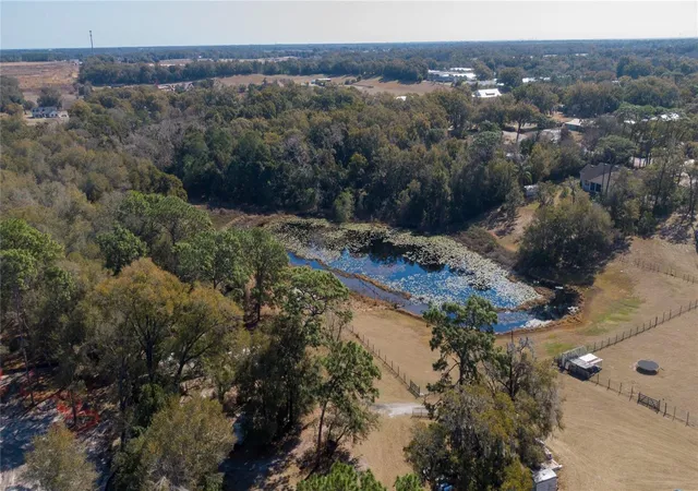 Photo 4 of Land for sale at 5049 King Ave, Zellwood, FL 32798 | MLS# O6429915 | Listing updated on 2026-09-21