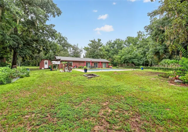 5th image of 35446 Fouraker Dr, Fruitland Park, FL 34731 | MLS# G5115874