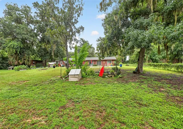 69th image of 35446 Fouraker Dr, Fruitland Park, FL 34731 | MLS# G5115874