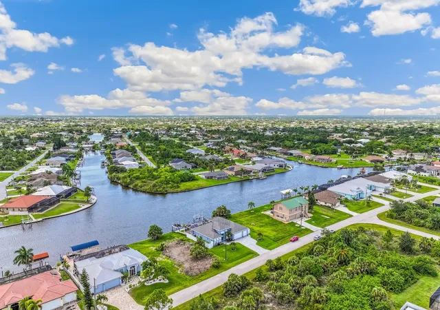 Photo 2 of Single family home for sale at 15324 Alsask Cir, Port Charlotte, FL 33981 | MLS# D6148274 | Listing updated on 2026-10-15