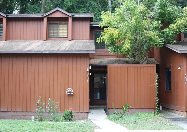 1st image of 5831 Sw 9th Pl, Gainesville, FL 32607 | MLS# GC542399