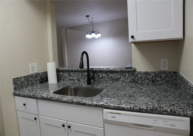 Photo 2 of Townhouse for sale at 5831 SW 9th Place, Gainesville, FL 32607 | MLS# GC542399 | Listing updated on 2026-08-04