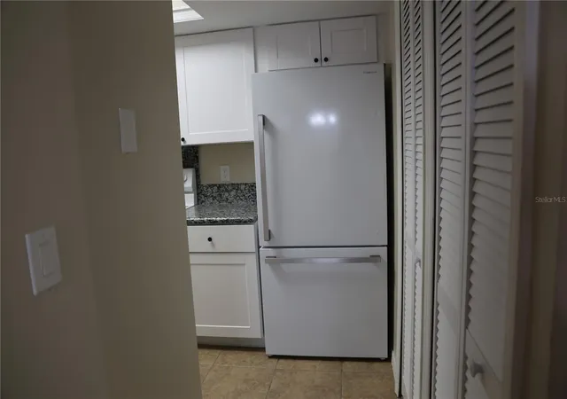 Photo 4 of Townhouse for sale at 5831 SW 9th Place, Gainesville, FL 32607 | MLS# GC542399 | Listing updated on 2026-08-04