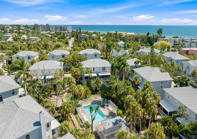 40th image of 6250 Holmes Blvd #24, Holmes Beach, FL 34217 | MLS# A4701776