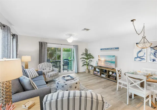 5th image of 6250 Holmes Blvd #24, Holmes Beach, FL 34217 | MLS# A4701776