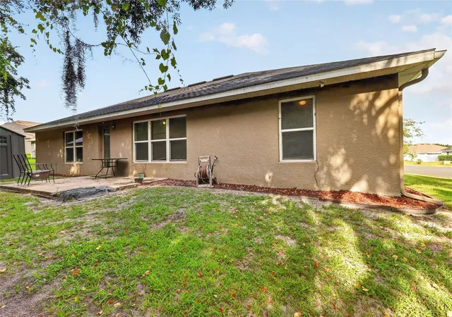 20th image of 702 Chelsea Ave, Fruitland Park, FL 34731 | MLS# O6429925
