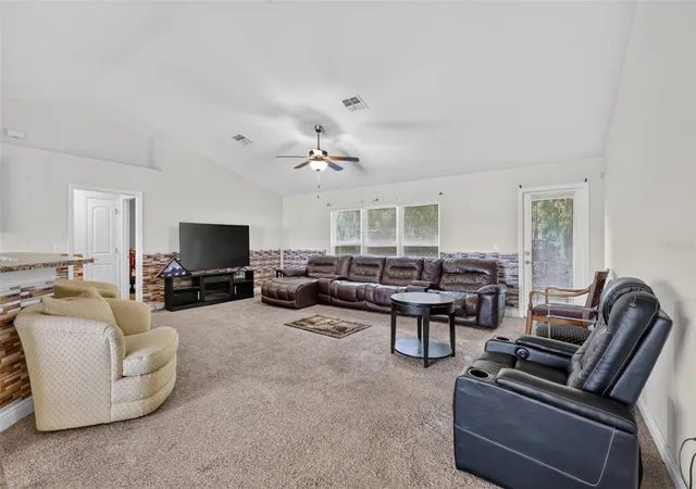 3rd image of 702 Chelsea Ave, Fruitland Park, FL 34731 | MLS# O6429925