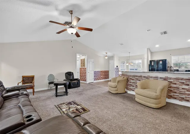 5th image of 702 Chelsea Ave, Fruitland Park, FL 34731 | MLS# O6429925
