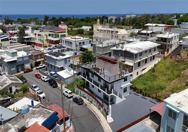 Photo 2 of Condo for sale at 391 Calle Francisco Colon Guerra #391, Rincon, PR 00677 | MLS# PR9123135 | Listing updated on 2026-08-05