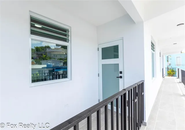 Photo 25 of Condo for sale at 391 Calle Francisco Colon Guerra #391, Rincon, PR 00677 | MLS# PR9123135 | Listing updated on 2026-08-05