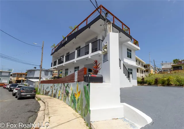 Photo 3 of Condo for sale at 391 Calle Francisco Colon Guerra #391, Rincon, PR 00677 | MLS# PR9123135 | Listing updated on 2026-08-05