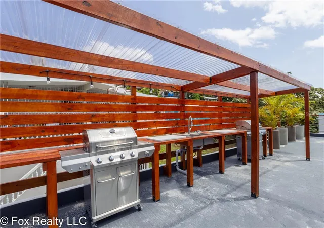 Photo 4 of Condo for sale at 391 Calle Francisco Colon Guerra #391, Rincon, PR 00677 | MLS# PR9123135 | Listing updated on 2026-08-05