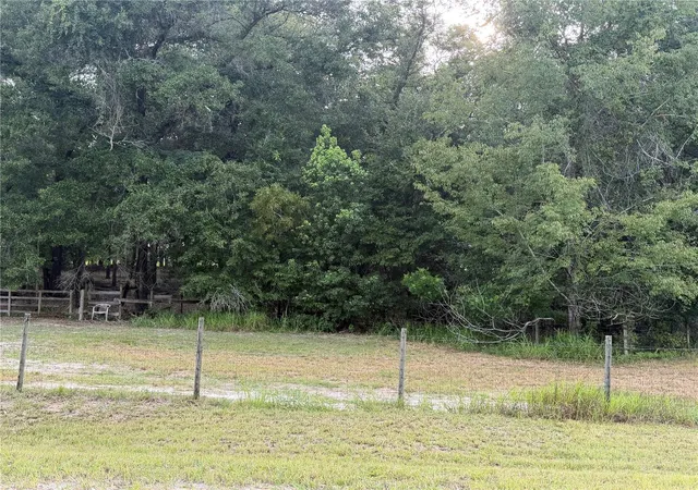 Photo 2 of Land for sale at Northeast 32 Pl, High Springs, FL 32643 | MLS# GC542401 | Listing updated on 2026-08-07