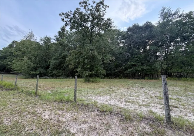 Photo 3 of Land for sale at Northeast 32 Pl, High Springs, FL 32643 | MLS# GC542401 | Listing updated on 2026-08-07