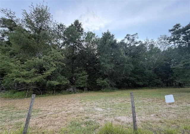 Photo 3 of Land for sale at Northeast 32 Pl, High Springs, FL 32643 | MLS# GC542401 | Listing updated on 2026-08-07