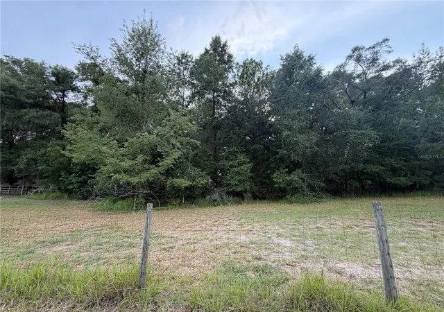 Photo 4 of Land for sale at Northeast 32 Pl, High Springs, FL 32643 | MLS# GC542401 | Listing updated on 2026-08-07