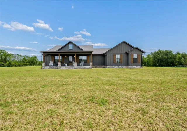 Photo 1 of Single family home for sale at 3396 Nw 31st Avenue, Bell, FL 32619 | MLS# GC542402 | Listing updated on 2026-10-05