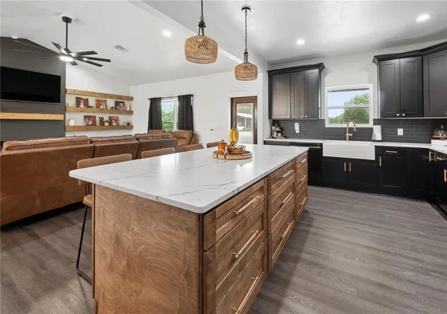 Photo 2 of Single family home for sale at 3396 Nw 31st Avenue, Bell, FL 32619 | MLS# GC542402 | Listing updated on 2026-10-05