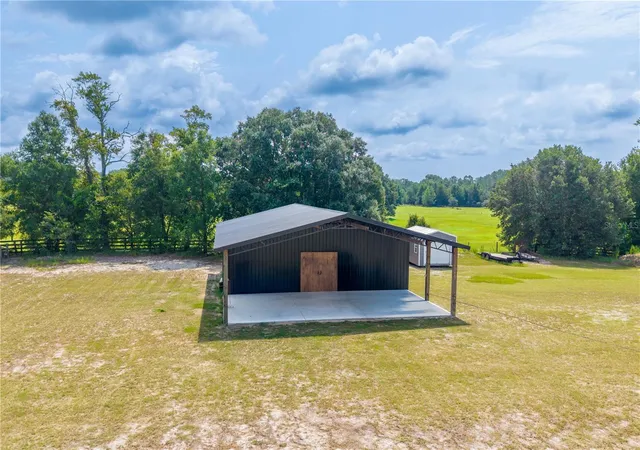 Photo 4 of Single family home for sale at 3396 NW 31st Avenue, Bell, FL 32619 | MLS# GC542402 | Listing updated on 2026-10-05