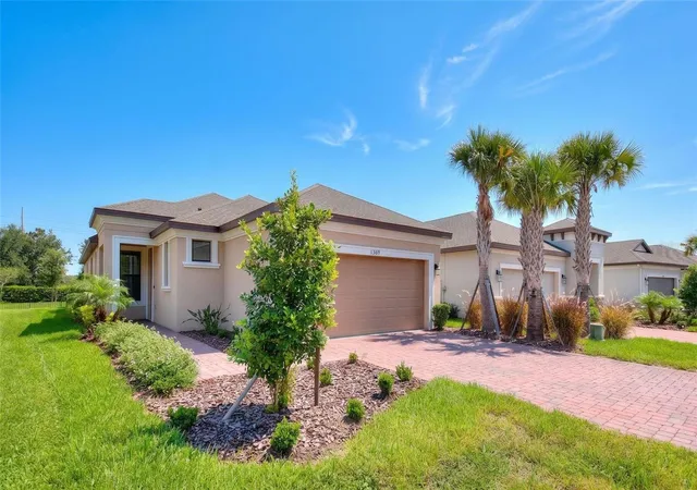 1st image of 1369 Lombardi Ct, Kissimmee, FL 34759 | MLS# S5154811