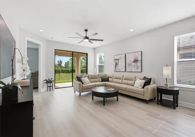 2nd image of 1369 Lombardi Ct, Kissimmee, FL 34759 | MLS# S5154811