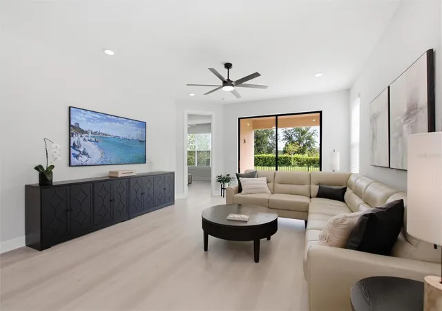 Photo 3 of Single family home for sale at 1369 Lombardi Ct, Kissimmee, FL 34759 | MLS# S5154811 | Listing updated on 2026-09-01