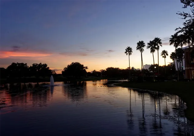 43rd image of 1369 Lombardi Ct, Kissimmee, FL 34759 | MLS# S5154811