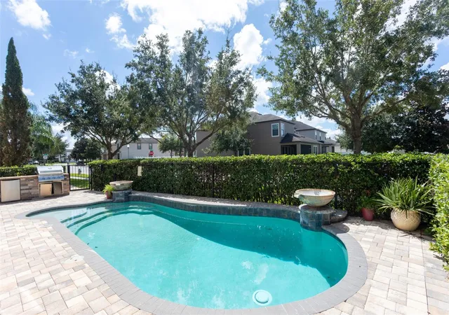 Photo 3 of Single family home for sale at 7236 Penkridge Ln, Windermere, FL 34786 | MLS# O6429931 | Listing updated on 2026-09-23