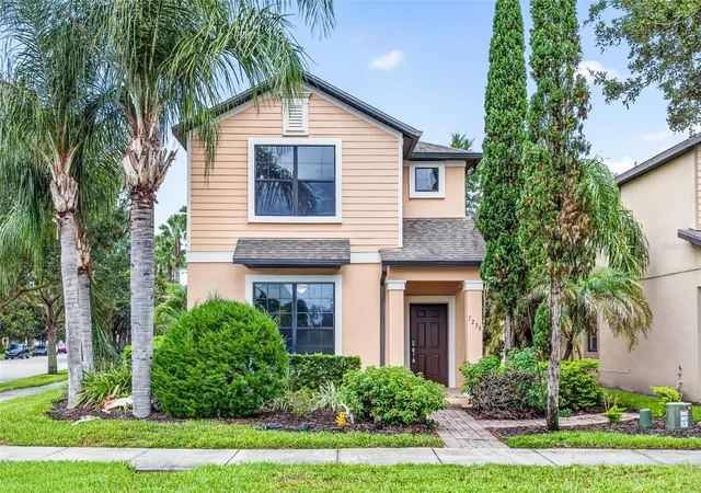 Photo 4 of Single family home for sale at 7236 Penkridge Ln, Windermere, FL 34786 | MLS# O6429931 | Listing updated on 2026-09-23