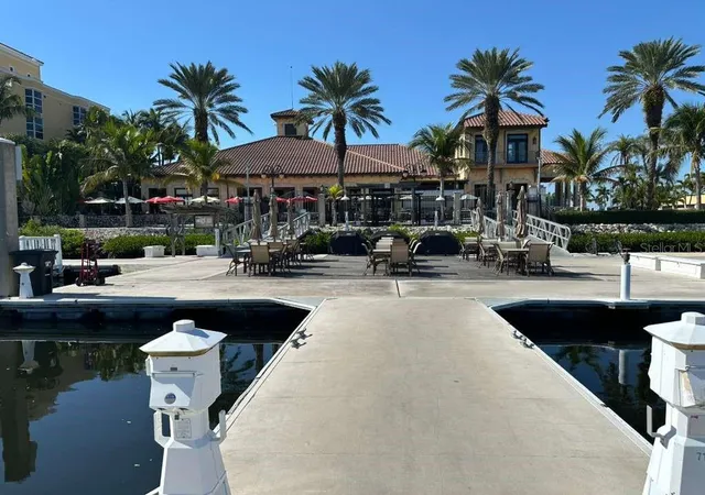3rd image of 102 Riviera Dunes Wy #C29, Palmetto, FL 34221 | MLS# W7888174
