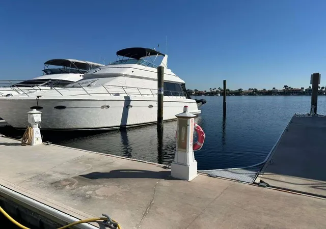 5th image of 102 Riviera Dunes Wy #C29, Palmetto, FL 34221 | MLS# W7888174