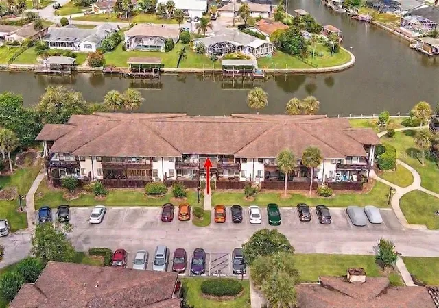 2nd image of 42 Club House Dr #207, Palm Coast, FL 32137 | MLS# FC320374