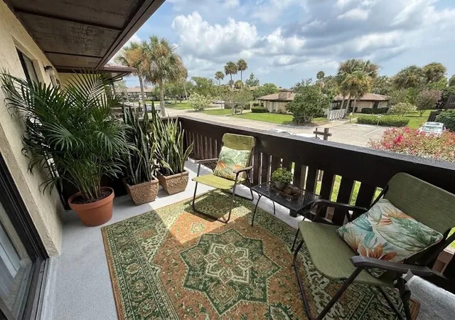 3rd image of 42 Club House Dr #207, Palm Coast, FL 32137 | MLS# FC320374
